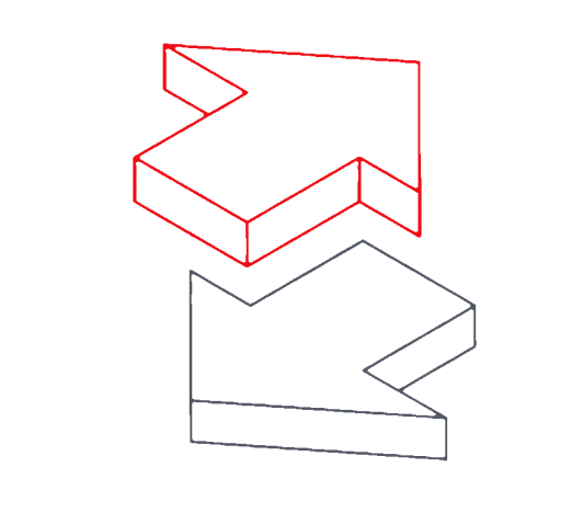 Automate the Full SDLC